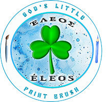 ELEOS